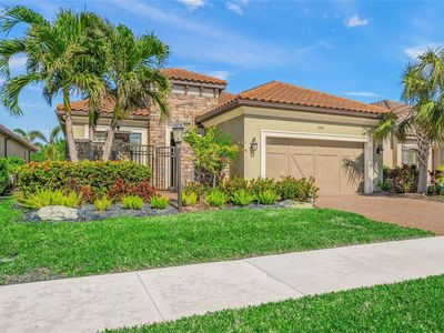 3904 Waypoint Ave, Osprey, FL, 34229