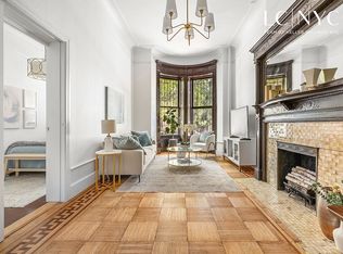 632 W End Ave APT 2F, Manhattan, NY 10024