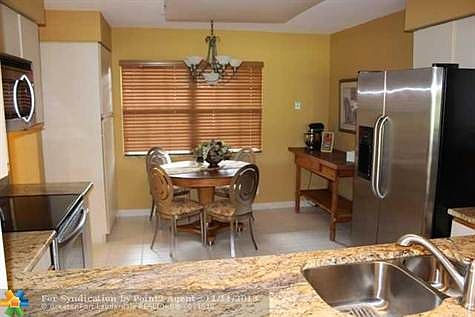 4th image of 11187 Aspen Glen Dr #1030