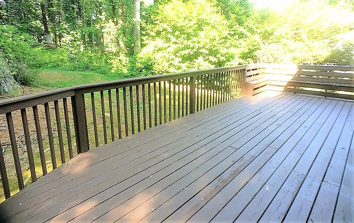 2213 McQuiston Dr SW — Photo 26