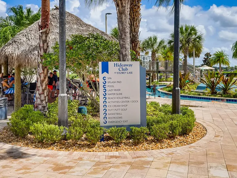 Clock Tower Dr — Photo 24