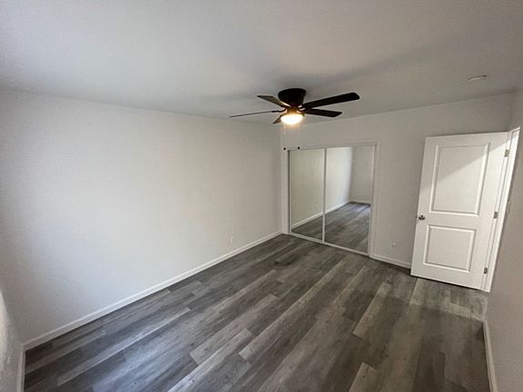 5th image of 1170 Crenshaw Blvd #3