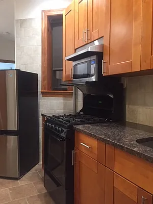 Rented by A D Shaye Realty Group  | media 13