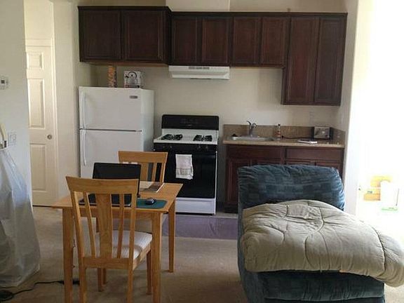 2nd image of 10399 New Haven St