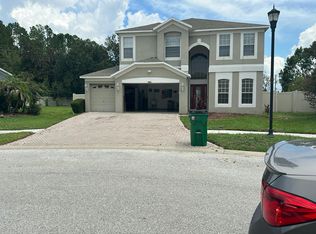 29932 Prairie Falcon Dr, Wesley Chapel, FL 33545
