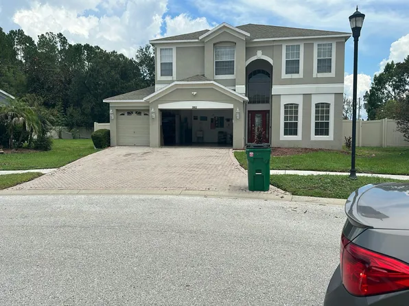 29932 Prairie Falcon Dr, Wesley Chapel, FL 33545