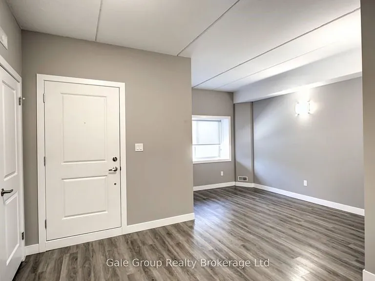 439 Athlone Ave #C4 — Photo 14