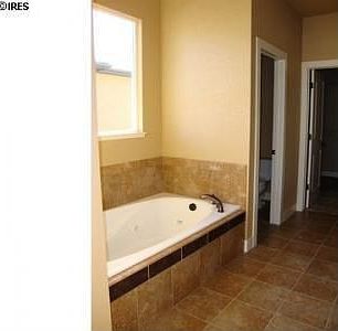 4th image of 7200 Spanish Bay Dr