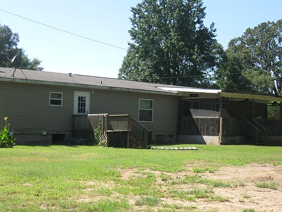 2nd image of 1016 Highway 130 W