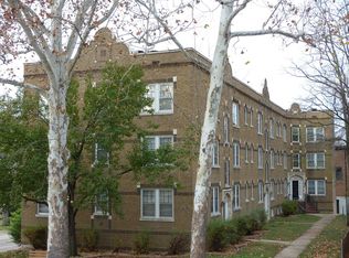 7347 Hoover Ave, Saint Louis, MO 63117