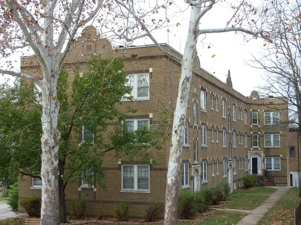 7347 Hoover Ave, Saint Louis, MO 63117