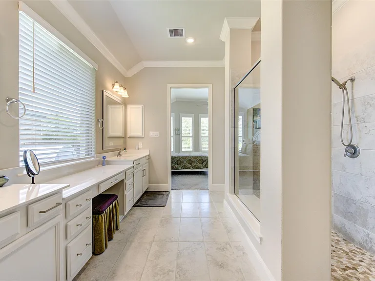 23407 Eula Mae Ln — Photo 42