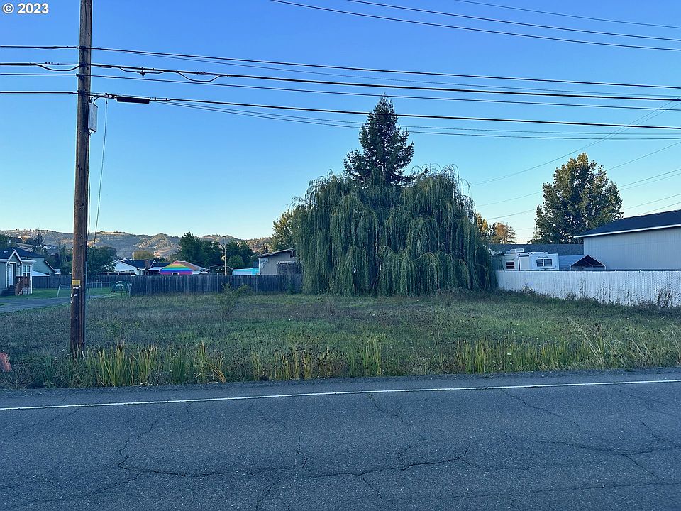 2nd image of 1962 Austin Rd