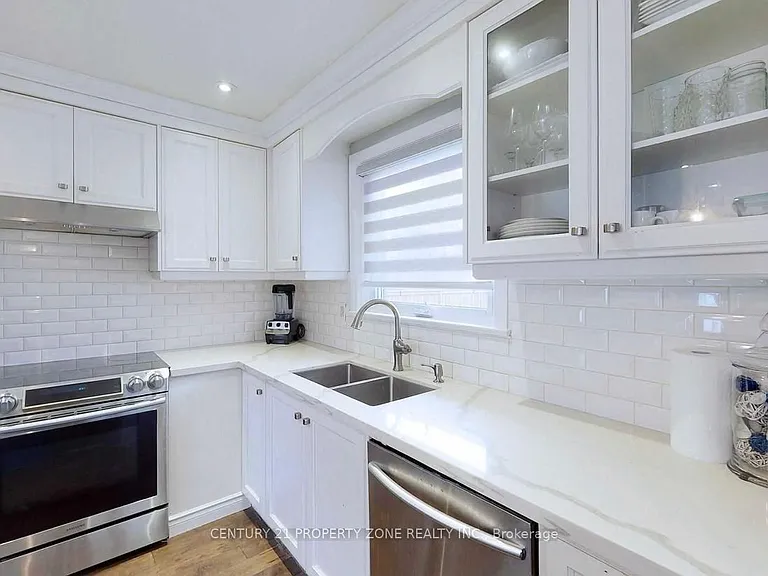 40 Brisco St — Photo 6
