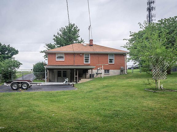 5th image of 705 Old Finchville Rd