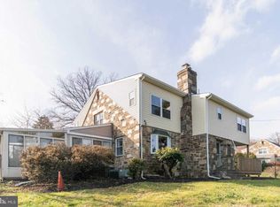 770 Street Rd, Warminster, PA 18974