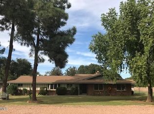 134 E Galveston St, Gilbert, AZ 85295