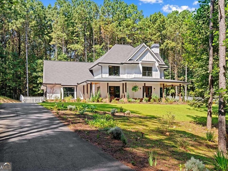 1st image of 620 Fox Paw Leaf Ln