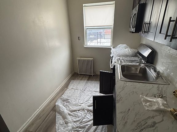 3rd image of 65-28 224th St