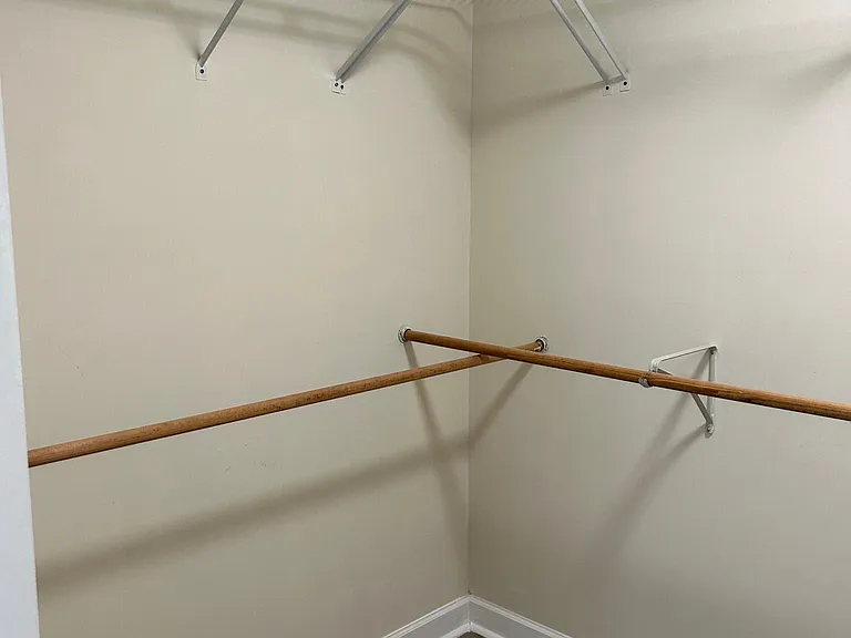 3918 Camellia Dr — Photo 14