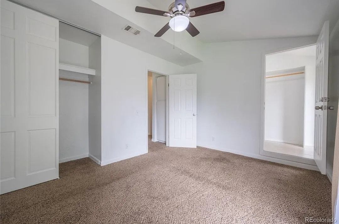 2 bed, 1258 sqft, $2,500 — Photo 3