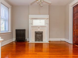 2205 Floyd Ave, Richmond, VA 23220