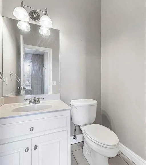 1231 Allen Market Ln #2 — Photo 9