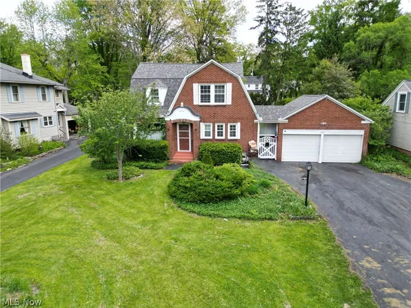 7121 N Lima Rd, Poland, OH 44514