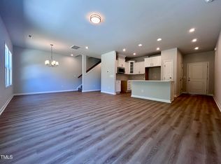 276 Shingle Oak Rd, Wake Forest, NC 27587