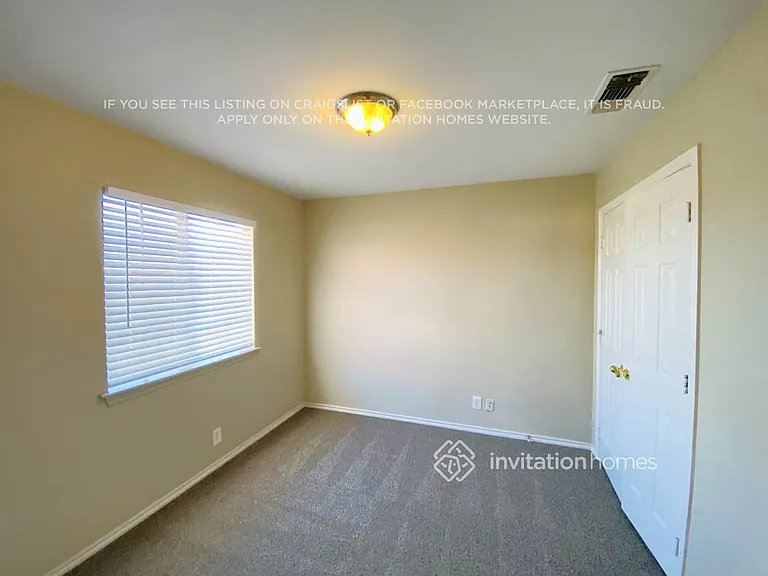 302 S Quail Ln — Photo 9