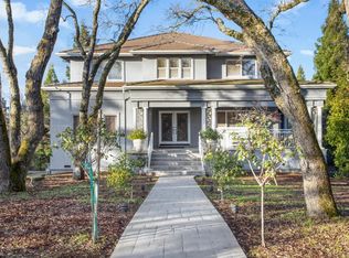 5024 Manchester Ct, Granite Bay, CA