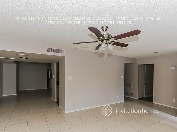 3rd image of 5726 N 46th Ave