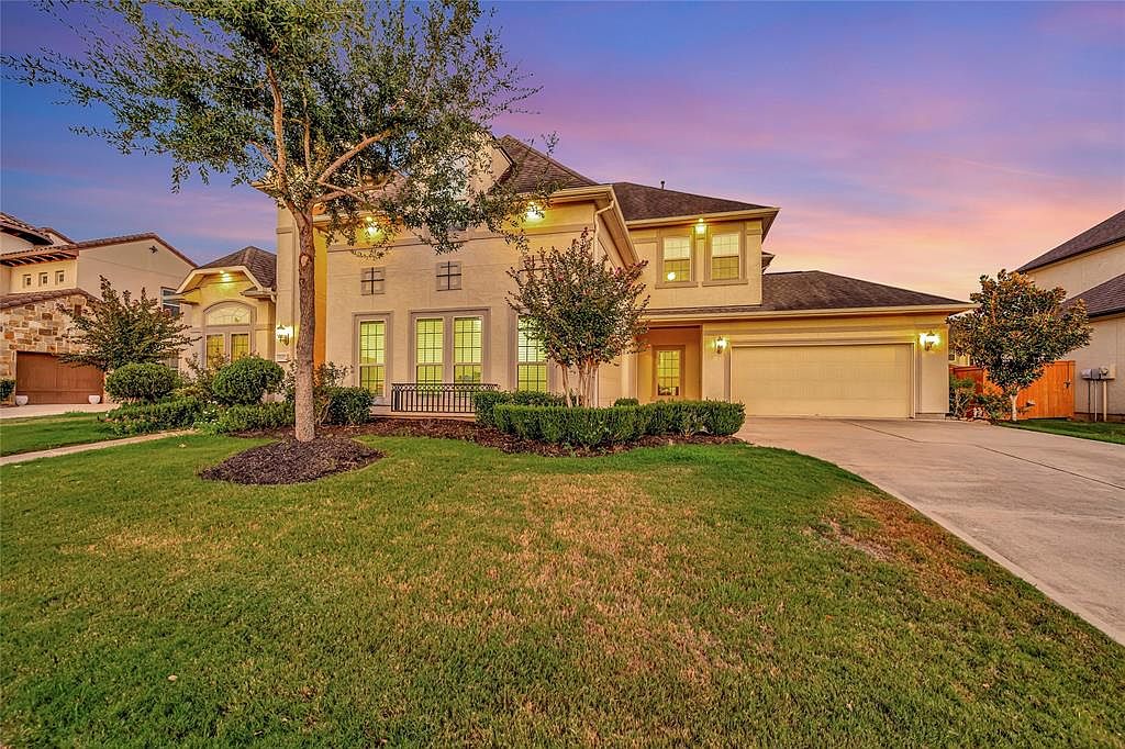 5107 Jackson Ponds Ct, Sugar Land, TX 77479 MLS 73041560 Zillow