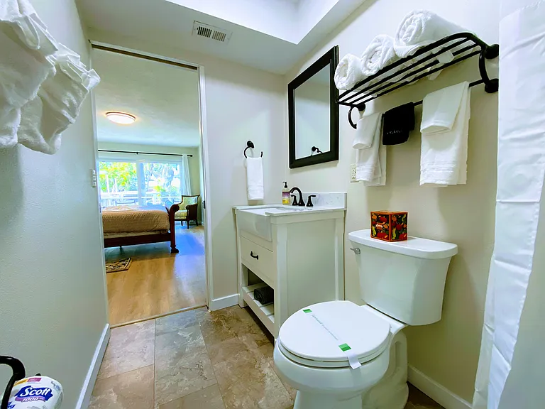 531 De Narvaez Dr — Photo 17