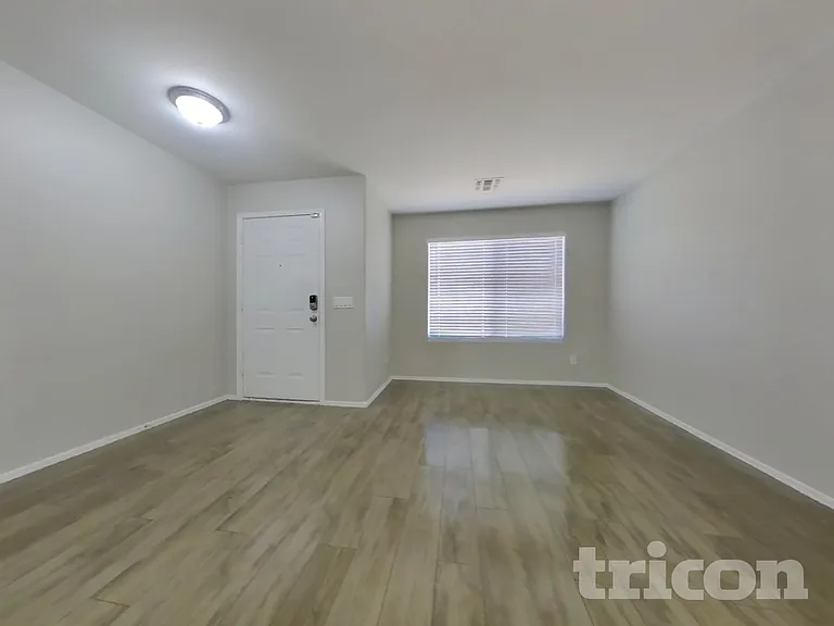 12613 W Indianola Ave — Photo 3