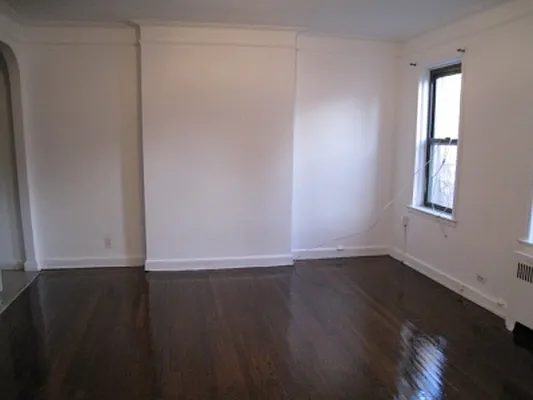 Rented by Citi Habitats | media 2