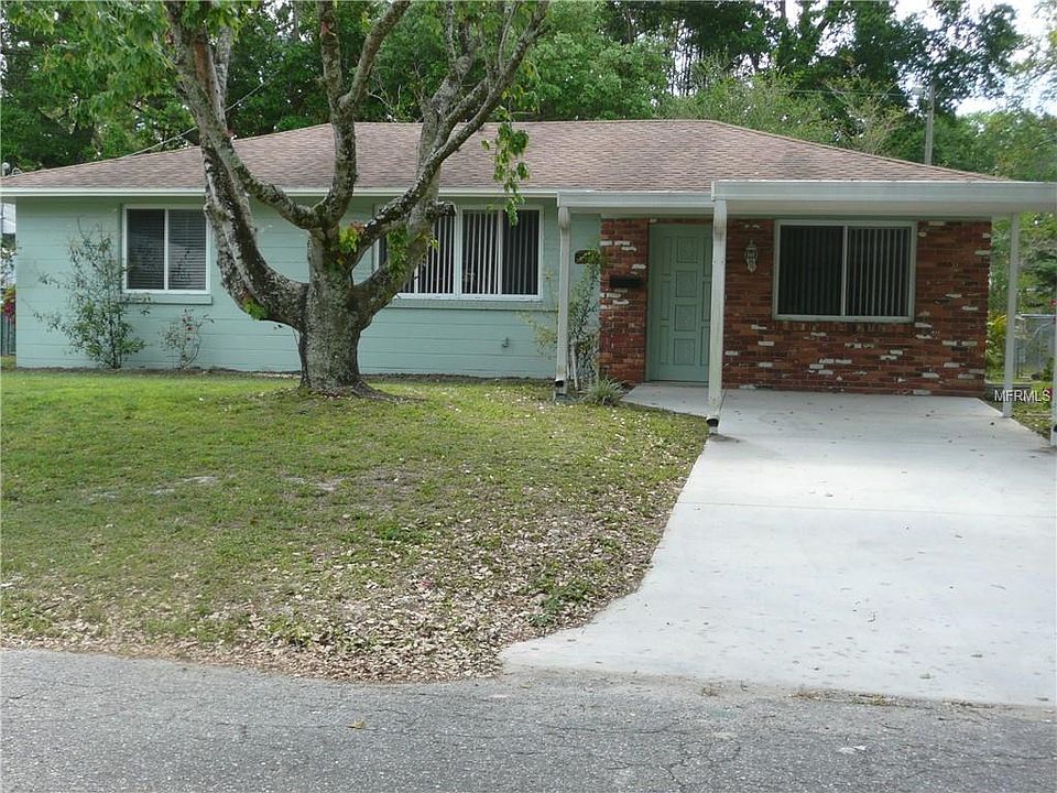 1st image of 1013 E Fern St