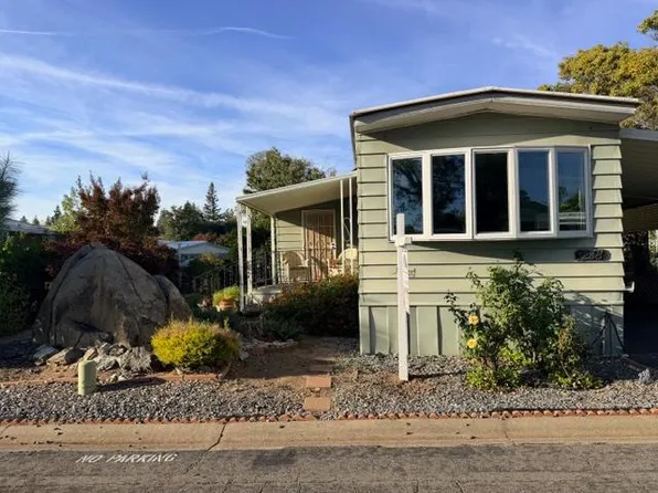238 Bluebird Ln, Folsom, CA 95630