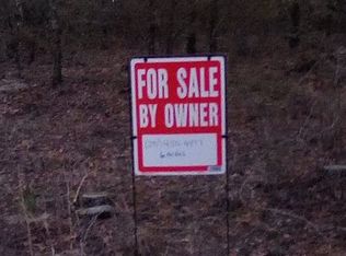 John Kelly Rd, Chunchula, AL 36521