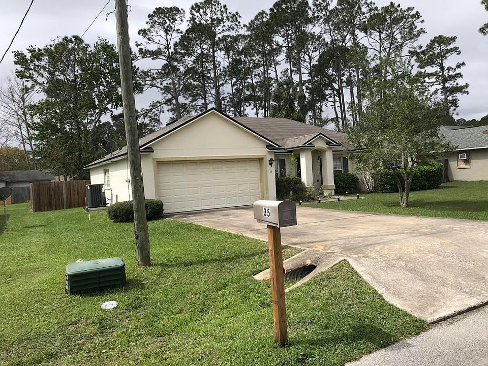 1st image of 35 Bracken Ln