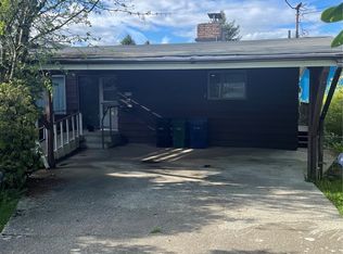 1406 SW Henderson St, Seattle, WA 98106