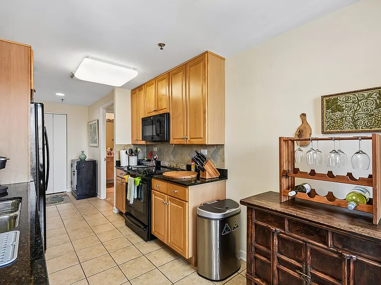 77 S Evergreen Ave #1204 — Photo 10