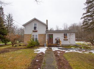 5784 Stoneville Rd, Windsor, OH 44099