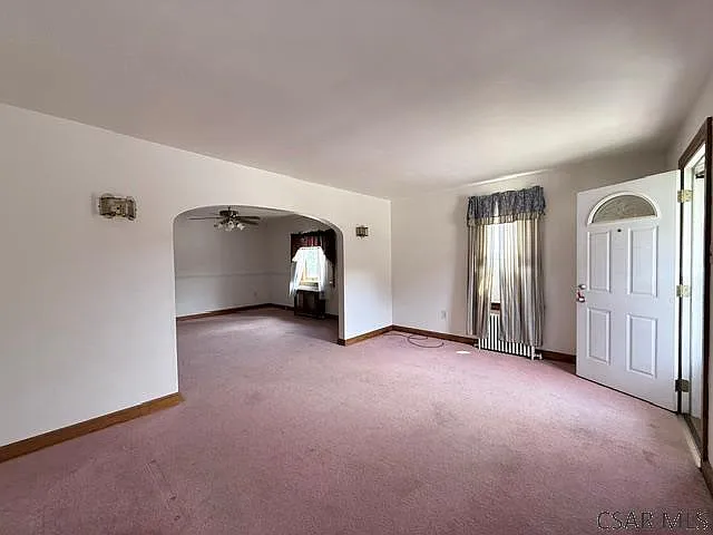 541 Ash St — Photo 13