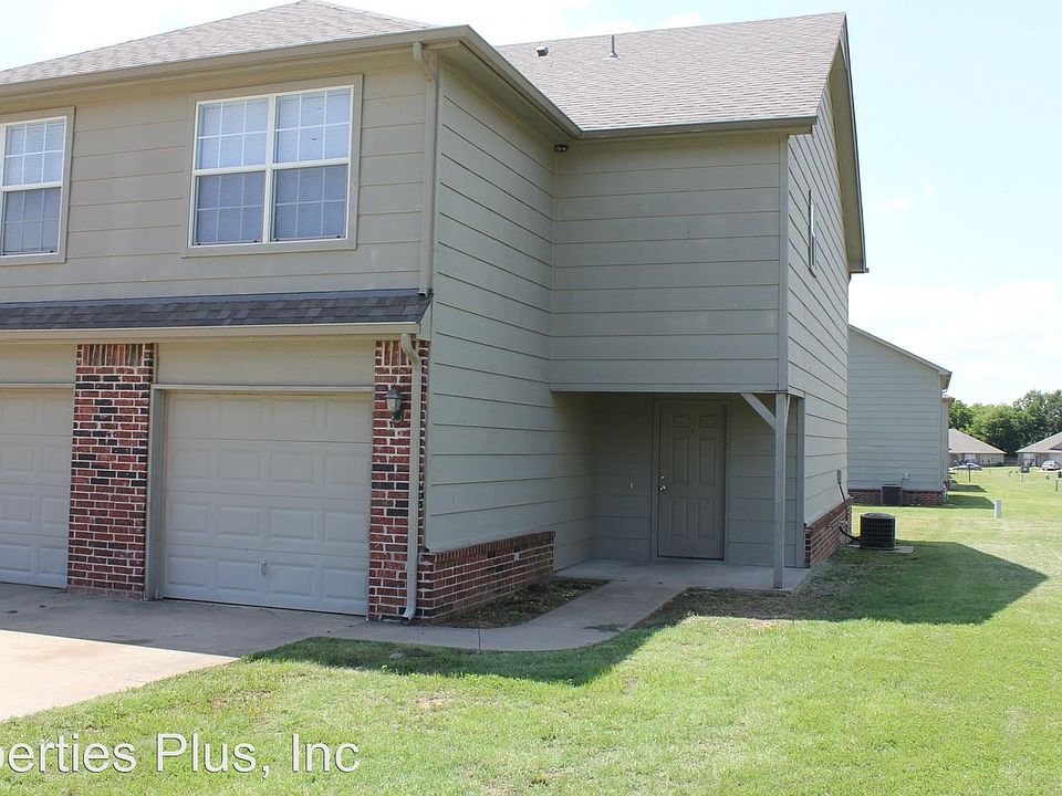 1st image of 2982 Creekside Dr