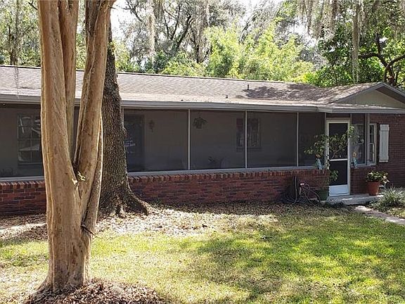 2nd image of 36440 Shady Ln