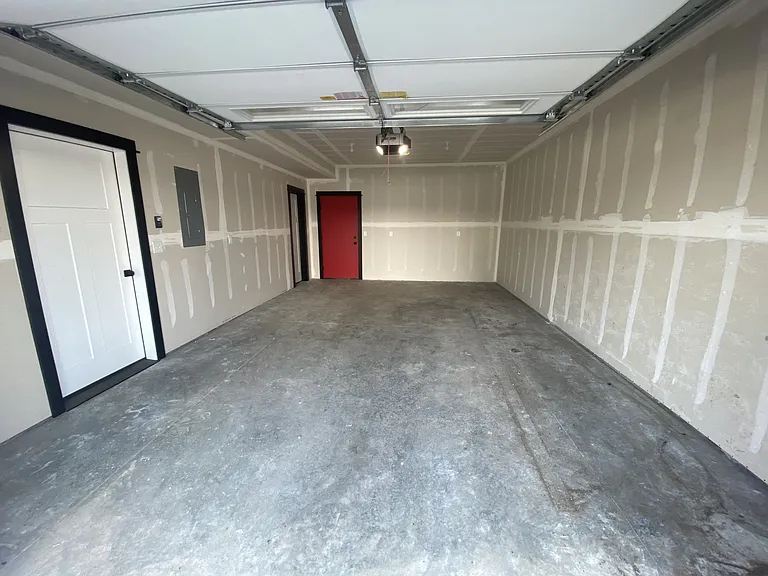 2979 Fen Way #B — Photo 15
