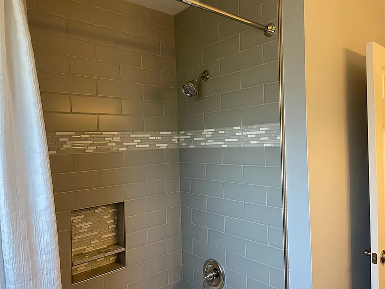 2098 Cirone Way — Photo 22