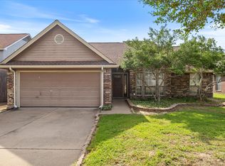 106 Woodcreek Dr, Rockwall, TX 75032