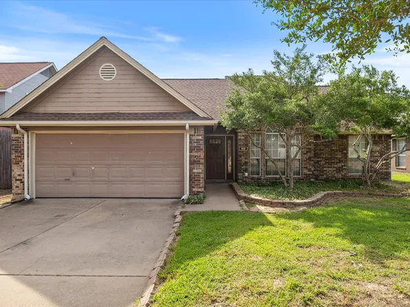 106 Woodcreek Dr, Rockwall, TX 75032